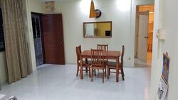 Blk 707 Choa Chu Kang Street 53 (Choa Chu Kang), HDB 4 Rooms #609618801